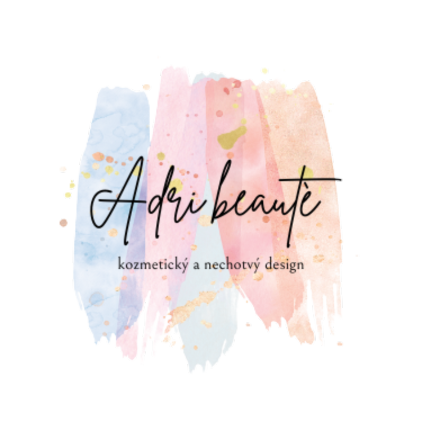Adri beaute
